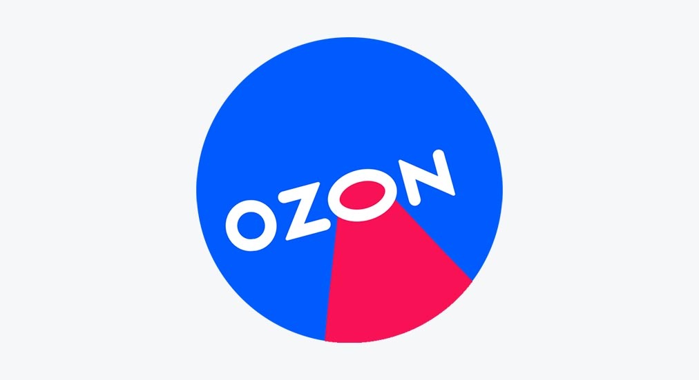 Zalo account screening