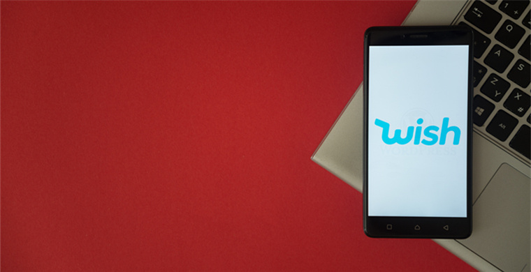 Hong Kong number version