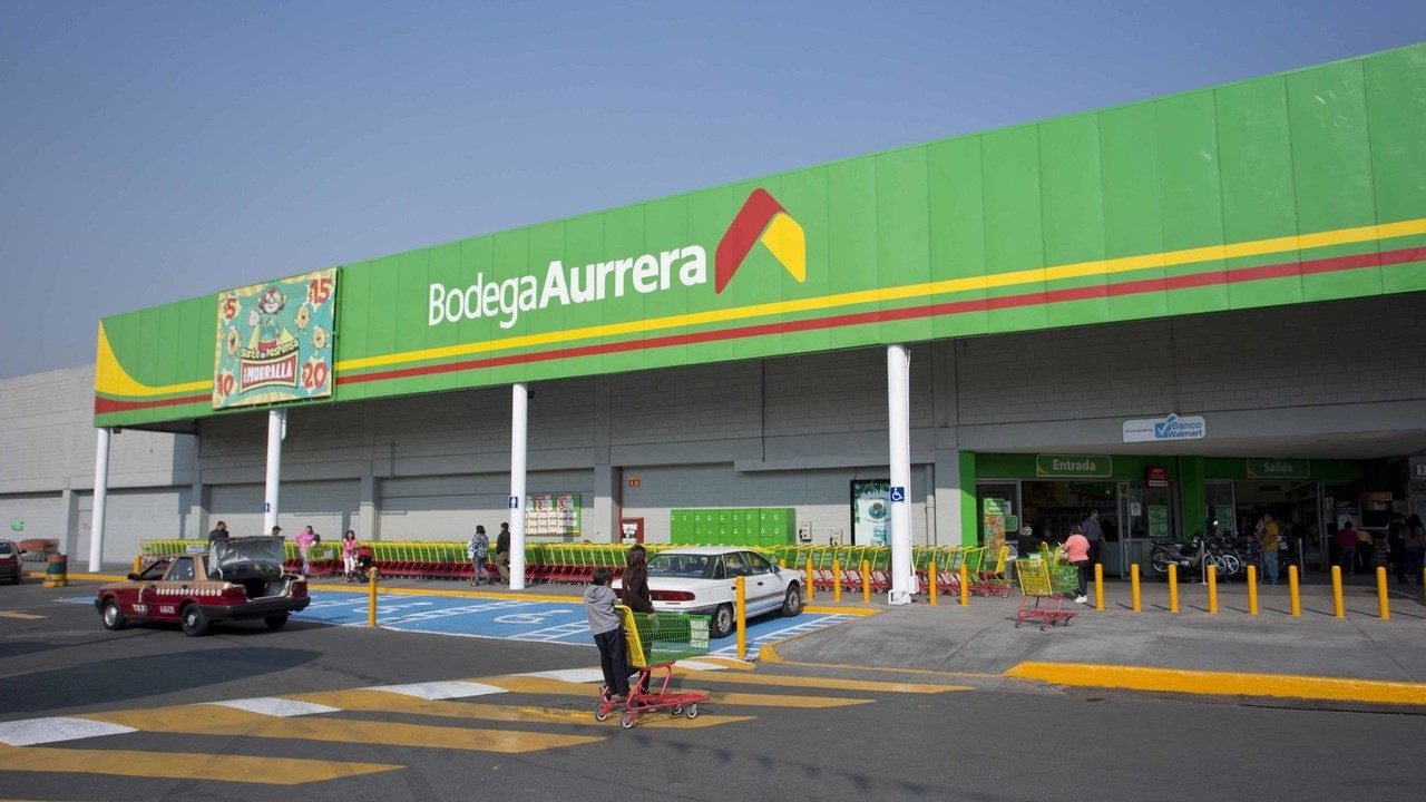 Use mobile number activity filtering to optimize your customer list.