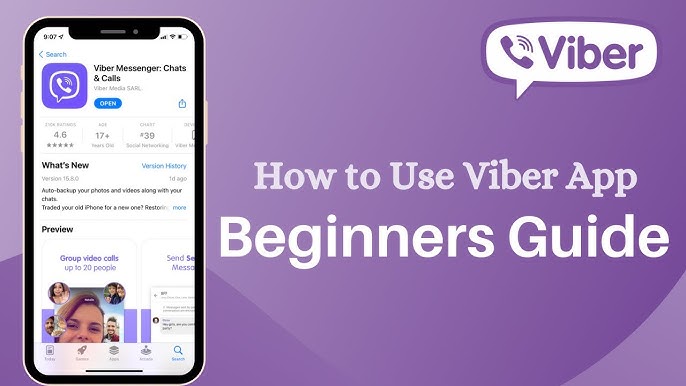 Avoid common mistakes and improve Viber number filtering accuracy
