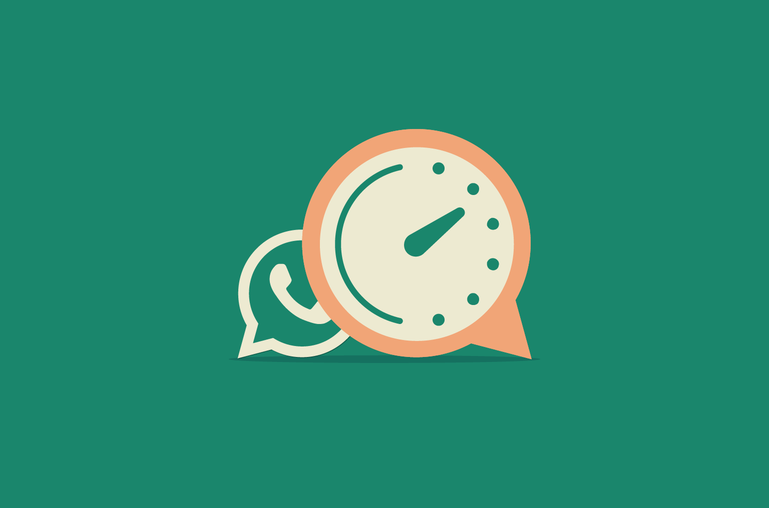 Moj Number Filtering Target Audience Targeting and Personalized Promotion