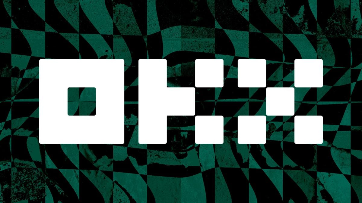 Facebook Page IDs saying invalid? Cause analysis and solution!