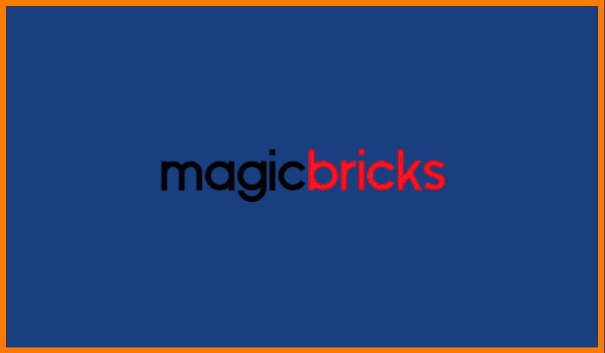 Foreign trade marketing strategies: Instagram account maintenance